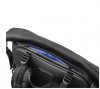 Asus Plecak na laptopa ProArt PP2600